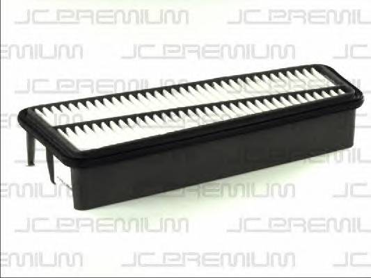JC PREMIUM B22097PR купити в Україні за вигідними цінами від компанії ULC