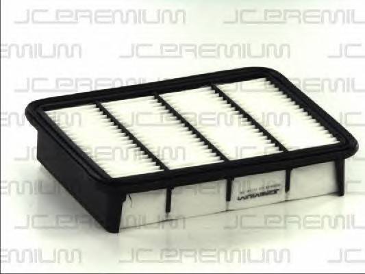 JC PREMIUM B25041PR купити в Україні за вигідними цінами від компанії ULC
