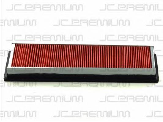 JC PREMIUM B27015PR купить в Украине по выгодным ценам от компании ULC