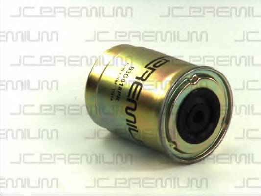 JC PREMIUM B3G018PR купити в Україні за вигідними цінами від компанії ULC