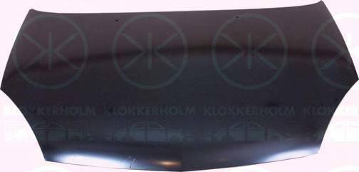 KLOKKERHOLM 6032281 купити в Україні за вигідними цінами від компанії ULC