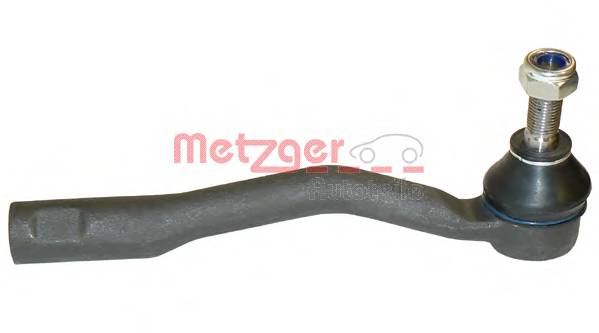 METZGER 54036202 купити в Україні за вигідними цінами від компанії ULC