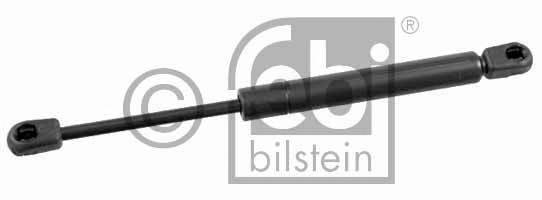 FEBI BILSTEIN 23378 купити в Україні за вигідними цінами від компанії ULC