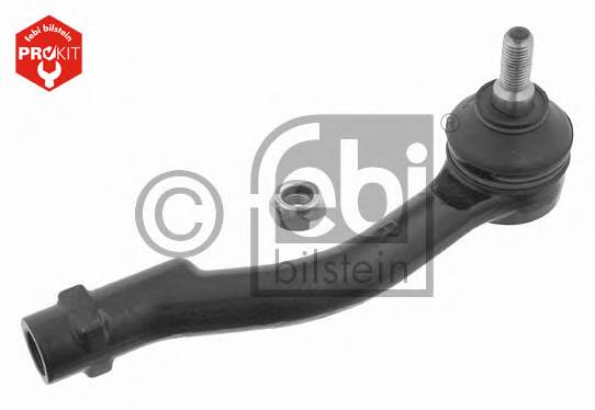 FEBI BILSTEIN 26926 купити в Україні за вигідними цінами від компанії ULC