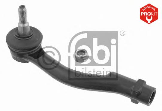 FEBI BILSTEIN 26927 купити в Україні за вигідними цінами від компанії ULC