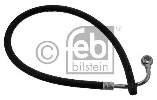 FEBI BILSTEIN 32519 купить в Украине по выгодным ценам от компании ULC