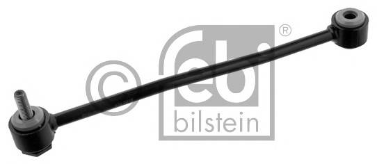 FEBI BILSTEIN 37163 купить в Украине по выгодным ценам от компании ULC