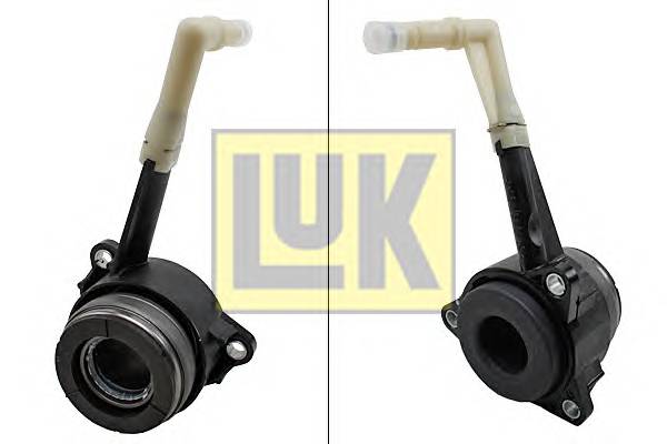 LuK 510 0176 10 купить в Украине по выгодным ценам от компании ULC