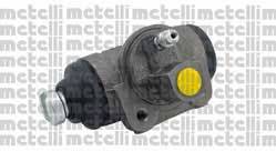 METELLI 04-0616 купити в Україні за вигідними цінами від компанії ULC