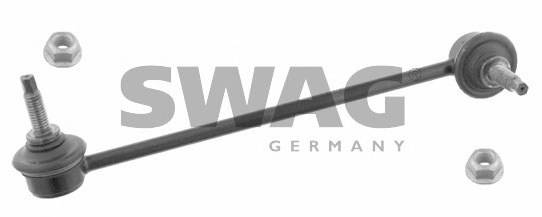 SWAG 10 91 9332 купить в Украине по выгодным ценам от компании ULC