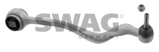 SWAG 20 73 0045 купить в Украине по выгодным ценам от компании ULC