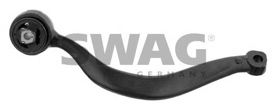 SWAG 20 92 1621 купити в Україні за вигідними цінами від компанії ULC