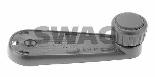 SWAG 30 91 7842 купить в Украине по выгодным ценам от компании ULC