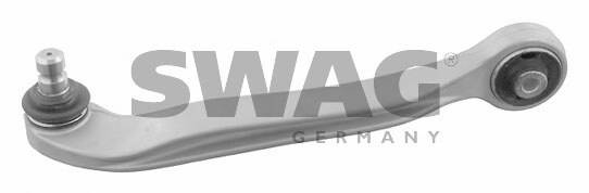 SWAG 30 92 7503 купити в Україні за вигідними цінами від компанії ULC