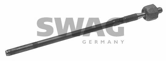 SWAG 50 72 0018 купить в Украине по выгодным ценам от компании ULC