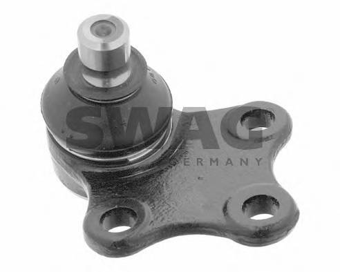 SWAG 62 78 0017 купити в Україні за вигідними цінами від компанії ULC