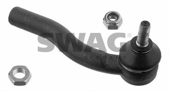 SWAG 70 92 2909 купить в Украине по выгодным ценам от компании ULC