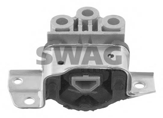 SWAG 70 93 2272 купити в Україні за вигідними цінами від компанії ULC