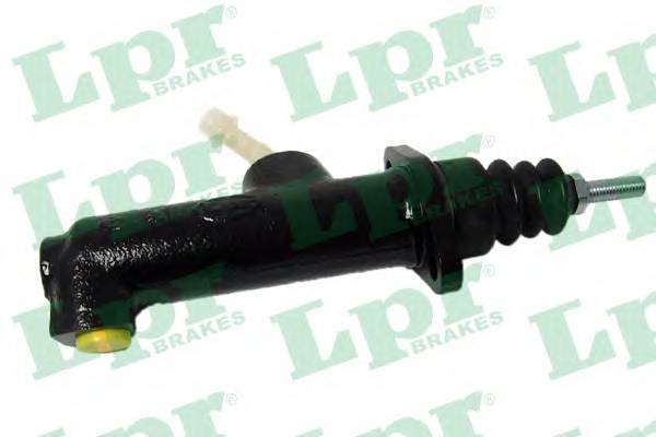 LPR 7730 купити в Україні за вигідними цінами від компанії ULC