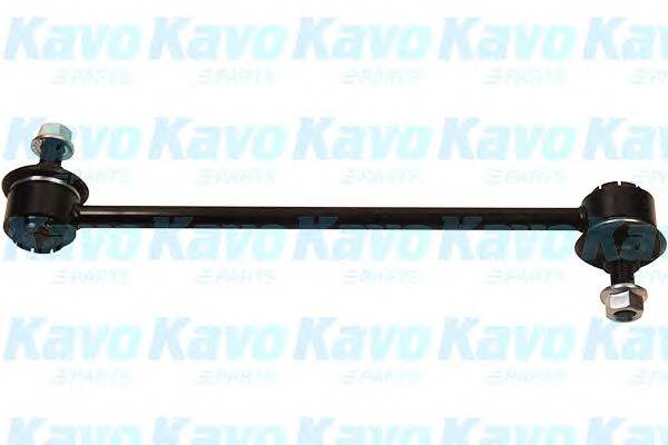 KAVO PARTS SLS-6532 купити в Україні за вигідними цінами від компанії ULC