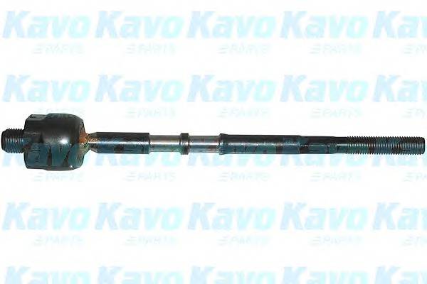 KAVO PARTS STR-1005 купити в Україні за вигідними цінами від компанії ULC