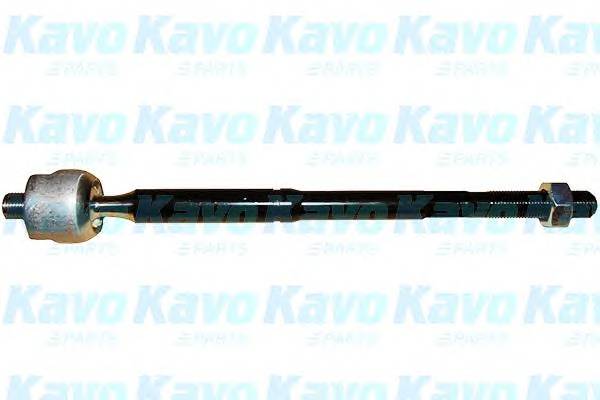 KAVO PARTS STR-9037 купити в Україні за вигідними цінами від компанії ULC