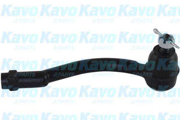 KAVO PARTS STE-4031 купити в Україні за вигідними цінами від компанії ULC