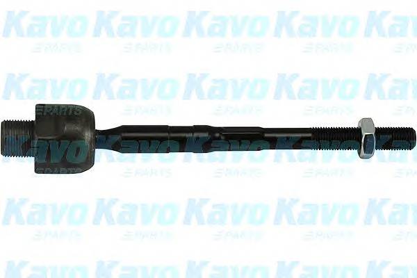 KAVO PARTS STR-4544 купити в Україні за вигідними цінами від компанії ULC