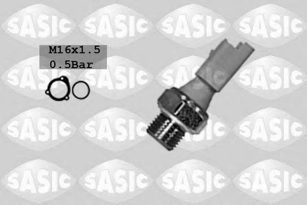 SASIC 1311C51 купити в Україні за вигідними цінами від компанії ULC