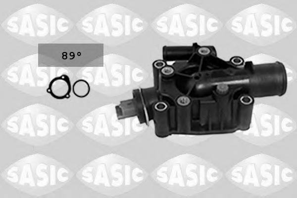 SASIC 3300005 купити в Україні за вигідними цінами від компанії ULC