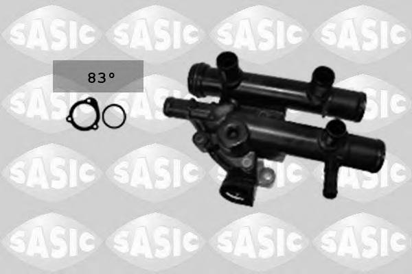 SASIC 3304018 купить в Украине по выгодным ценам от компании ULC