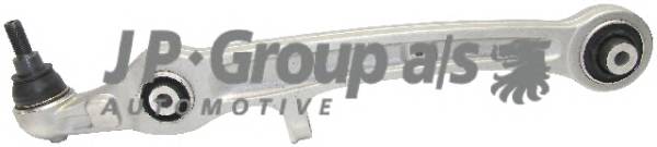 JP GROUP 1140100600 купить в Украине по выгодным ценам от компании ULC