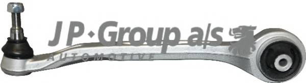 JP GROUP 1140106070 купити в Україні за вигідними цінами від компанії ULC