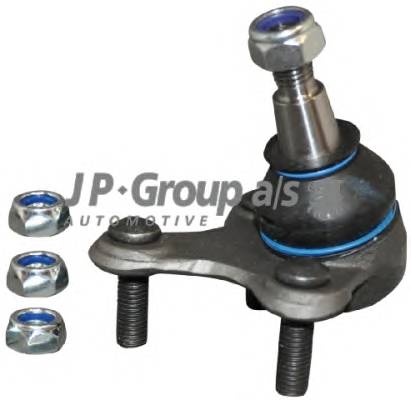 JP GROUP 1140301080 купити в Україні за вигідними цінами від компанії ULC