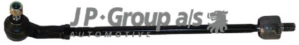 JP GROUP 1144401770 купить в Украине по выгодным ценам от компании ULC
