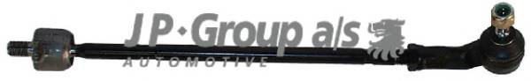 JP GROUP 1144401780 купить в Украине по выгодным ценам от компании ULC