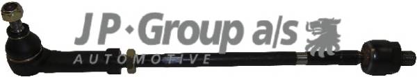 JP GROUP 1144402070 купити в Україні за вигідними цінами від компанії ULC