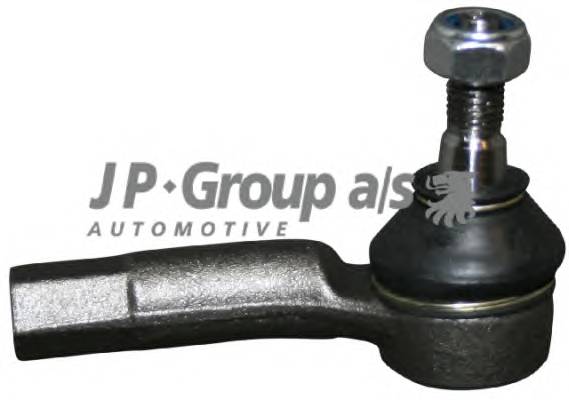 JP GROUP 1144601380 купити в Україні за вигідними цінами від компанії ULC