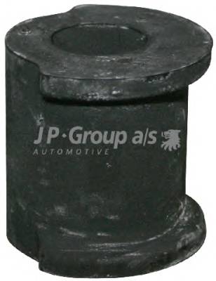 JP GROUP 1150450900 купити в Україні за вигідними цінами від компанії ULC