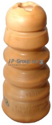 JP GROUP 1152602300 купить в Украине по выгодным ценам от компании ULC