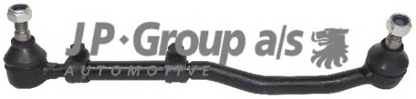 JP GROUP 1244400270 купити в Україні за вигідними цінами від компанії ULC