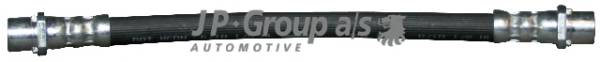 JP GROUP 1261700400 купити в Україні за вигідними цінами від компанії ULC