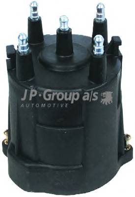 JP GROUP 1291200200 купити в Україні за вигідними цінами від компанії ULC