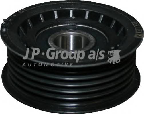JP GROUP 1318300400 купити в Україні за вигідними цінами від компанії ULC