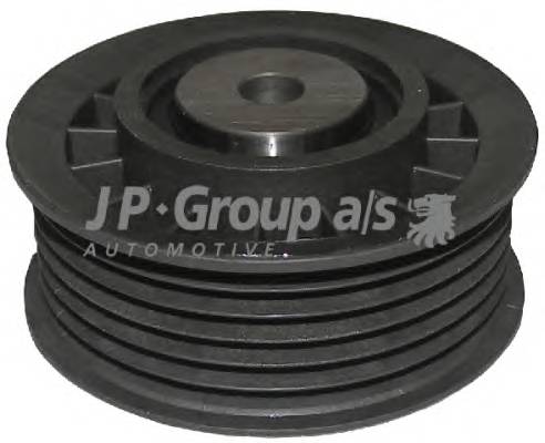 JP GROUP 1318301400 купити в Україні за вигідними цінами від компанії ULC