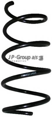 JP GROUP 1342200500 купити в Україні за вигідними цінами від компанії ULC