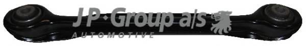 JP GROUP 1350200800 купити в Україні за вигідними цінами від компанії ULC