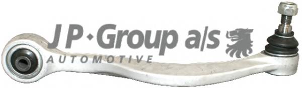 JP GROUP 1440100670 купить в Украине по выгодным ценам от компании ULC
