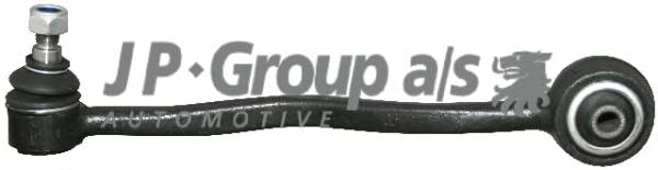 JP GROUP 1440100770 купити в Україні за вигідними цінами від компанії ULC