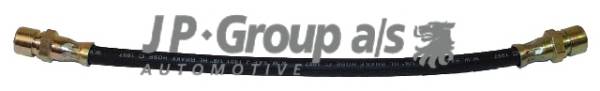 JP GROUP 8161600500 купити в Україні за вигідними цінами від компанії ULC